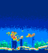 /calipso-imagery/data/BROWSE/production/V5-00/2014-01-23/2014-01-23_09-10-13_V5.00_4_thmb.png image missing