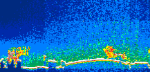 /calipso-imagery/data/BROWSE/production/V5-00/2014-01-23/2014-01-23_09-56-38_V5.00_1_thmb.png image missing