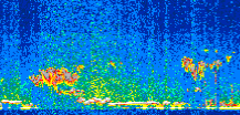 /calipso-imagery/data/BROWSE/production/V5-00/2014-01-23/2014-01-23_09-56-38_V5.00_2_thmb.png image missing