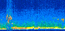 /calipso-imagery/data/BROWSE/production/V5-00/2014-01-23/2014-01-23_09-56-38_V5.00_3_thmb.png image missing