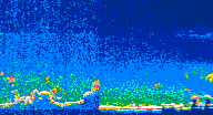 /calipso-imagery/data/BROWSE/production/V5-00/2014-01-23/2014-01-23_09-56-38_V5.00_4_thmb.png image missing