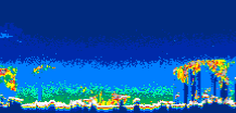 /calipso-imagery/data/BROWSE/production/V5-00/2014-01-23/2014-01-23_10-49-08_V5.00_1_thmb.png image missing