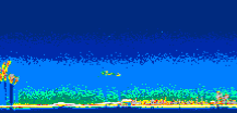 /calipso-imagery/data/BROWSE/production/V5-00/2014-01-23/2014-01-23_10-49-08_V5.00_2_thmb.png image missing