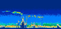/calipso-imagery/data/BROWSE/production/V5-00/2014-01-23/2014-01-23_10-49-08_V5.00_3_thmb.png image missing