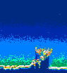 /calipso-imagery/data/BROWSE/production/V5-00/2014-01-23/2014-01-23_10-49-08_V5.00_4_thmb.png image missing