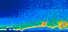 /calipso-imagery/data/BROWSE/production/V5-00/2014-01-23/2014-01-23_11-35-34_V5.00_1_thmb.png image missing