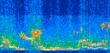 /calipso-imagery/data/BROWSE/production/V5-00/2014-01-23/2014-01-23_11-35-34_V5.00_2_thmb.png image missing