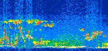 /calipso-imagery/data/BROWSE/production/V5-00/2014-01-23/2014-01-23_11-35-34_V5.00_3_thmb.png image missing