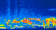 /calipso-imagery/data/BROWSE/production/V5-00/2014-01-23/2014-01-23_11-35-34_V5.00_4_thmb.png image missing