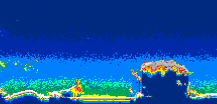 /calipso-imagery/data/BROWSE/production/V5-00/2014-01-23/2014-01-23_12-27-59_V5.00_1_thmb.png image missing