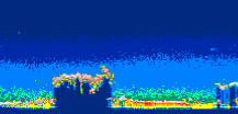 /calipso-imagery/data/BROWSE/production/V5-00/2014-01-23/2014-01-23_12-27-59_V5.00_2_thmb.png image missing