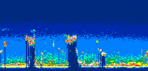 /calipso-imagery/data/BROWSE/production/V5-00/2014-01-23/2014-01-23_12-27-59_V5.00_3_thmb.png image missing