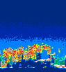 /calipso-imagery/data/BROWSE/production/V5-00/2014-01-23/2014-01-23_12-27-59_V5.00_4_thmb.png image missing