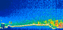 /calipso-imagery/data/BROWSE/production/V5-00/2014-01-23/2014-01-23_13-14-24_V5.00_1_thmb.png image missing