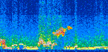 /calipso-imagery/data/BROWSE/production/V5-00/2014-01-23/2014-01-23_13-14-24_V5.00_2_thmb.png image missing
