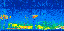 /calipso-imagery/data/BROWSE/production/V5-00/2014-01-23/2014-01-23_13-14-24_V5.00_3_thmb.png image missing