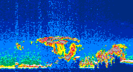 /calipso-imagery/data/BROWSE/production/V5-00/2014-01-23/2014-01-23_13-14-24_V5.00_4_thmb.png image missing