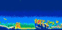 /calipso-imagery/data/BROWSE/production/V5-00/2014-01-23/2014-01-23_14-06-54_V5.00_1_thmb.png image missing