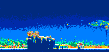 /calipso-imagery/data/BROWSE/production/V5-00/2014-01-23/2014-01-23_14-06-54_V5.00_2_thmb.png image missing