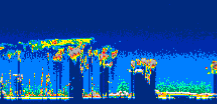 /calipso-imagery/data/BROWSE/production/V5-00/2014-01-23/2014-01-23_14-06-54_V5.00_3_thmb.png image missing
