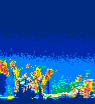 /calipso-imagery/data/BROWSE/production/V5-00/2014-01-23/2014-01-23_14-06-54_V5.00_4_thmb.png image missing