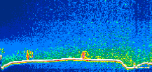 /calipso-imagery/data/BROWSE/production/V5-00/2014-01-23/2014-01-23_14-53-19_V5.00_1_thmb.png image missing