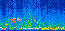 /calipso-imagery/data/BROWSE/production/V5-00/2014-01-23/2014-01-23_14-53-19_V5.00_2_thmb.png image missing