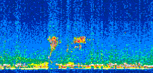 /calipso-imagery/data/BROWSE/production/V5-00/2014-01-23/2014-01-23_14-53-19_V5.00_3_thmb.png image missing