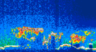 /calipso-imagery/data/BROWSE/production/V5-00/2014-01-23/2014-01-23_14-53-19_V5.00_4_thmb.png image missing