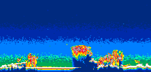 /calipso-imagery/data/BROWSE/production/V5-00/2014-01-23/2014-01-23_15-45-44_V5.00_1_thmb.png image missing