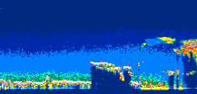 /calipso-imagery/data/BROWSE/production/V5-00/2014-01-23/2014-01-23_15-45-44_V5.00_2_thmb.png image missing