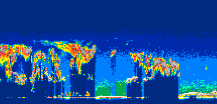 /calipso-imagery/data/BROWSE/production/V5-00/2014-01-23/2014-01-23_15-45-44_V5.00_3_thmb.png image missing