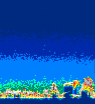 /calipso-imagery/data/BROWSE/production/V5-00/2014-01-23/2014-01-23_15-45-44_V5.00_4_thmb.png image missing