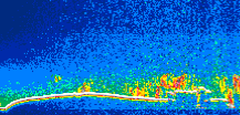 /calipso-imagery/data/BROWSE/production/V5-00/2014-01-23/2014-01-23_16-32-09_V5.00_1_thmb.png image missing