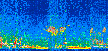 /calipso-imagery/data/BROWSE/production/V5-00/2014-01-23/2014-01-23_16-32-09_V5.00_2_thmb.png image missing