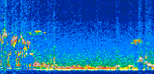 /calipso-imagery/data/BROWSE/production/V5-00/2014-01-23/2014-01-23_16-32-09_V5.00_3_thmb.png image missing
