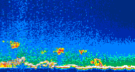 /calipso-imagery/data/BROWSE/production/V5-00/2014-01-23/2014-01-23_16-32-09_V5.00_4_thmb.png image missing