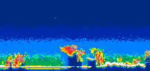 /calipso-imagery/data/BROWSE/production/V5-00/2014-01-23/2014-01-23_17-24-39_V5.00_1_thmb.png image missing