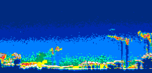 /calipso-imagery/data/BROWSE/production/V5-00/2014-01-23/2014-01-23_17-24-39_V5.00_2_thmb.png image missing