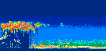 /calipso-imagery/data/BROWSE/production/V5-00/2014-01-23/2014-01-23_17-24-39_V5.00_3_thmb.png image missing