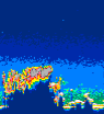 /calipso-imagery/data/BROWSE/production/V5-00/2014-01-23/2014-01-23_17-24-39_V5.00_4_thmb.png image missing
