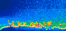 /calipso-imagery/data/BROWSE/production/V5-00/2014-01-23/2014-01-23_18-11-04_V5.00_1_thmb.png image missing