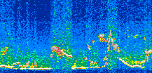 /calipso-imagery/data/BROWSE/production/V5-00/2014-01-23/2014-01-23_18-11-04_V5.00_2_thmb.png image missing