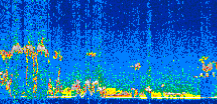 /calipso-imagery/data/BROWSE/production/V5-00/2014-01-23/2014-01-23_18-11-04_V5.00_3_thmb.png image missing
