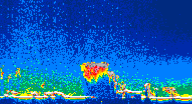 /calipso-imagery/data/BROWSE/production/V5-00/2014-01-23/2014-01-23_18-11-04_V5.00_4_thmb.png image missing