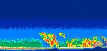 /calipso-imagery/data/BROWSE/production/V5-00/2014-01-23/2014-01-23_19-03-35_V5.00_1_thmb.png image missing