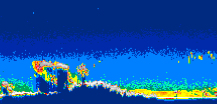/calipso-imagery/data/BROWSE/production/V5-00/2014-01-23/2014-01-23_19-03-35_V5.00_2_thmb.png image missing