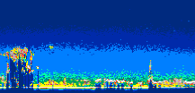 /calipso-imagery/data/BROWSE/production/V5-00/2014-01-23/2014-01-23_19-03-35_V5.00_3_thmb.png image missing