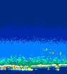 /calipso-imagery/data/BROWSE/production/V5-00/2014-01-23/2014-01-23_19-03-35_V5.00_4_thmb.png image missing