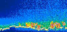 /calipso-imagery/data/BROWSE/production/V5-00/2014-01-23/2014-01-23_19-50-00_V5.00_1_thmb.png image missing